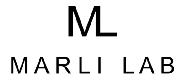 ML MARLI LAB