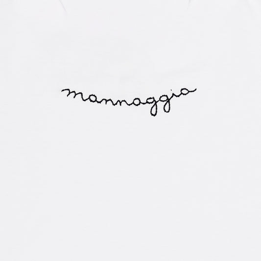 MANNAGGIA