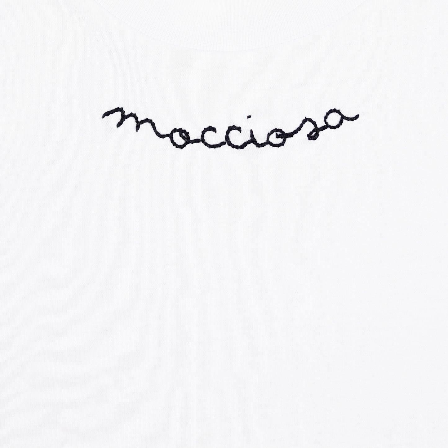MOCCIOSA