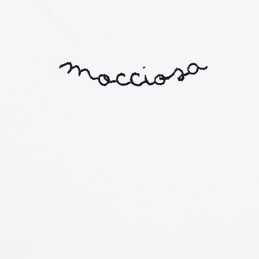 MOCCIOSA