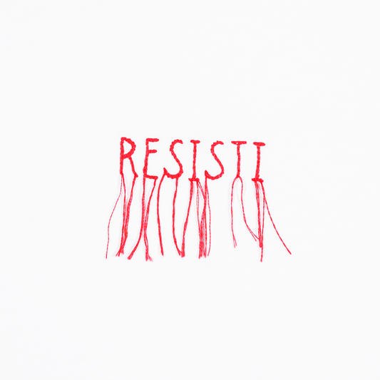 RESISTI